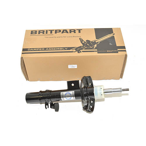 SHOCK ABSORBER - BRITPART - LR024435