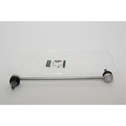 LINK-STABILIZER BAR - LR - LR024474LR