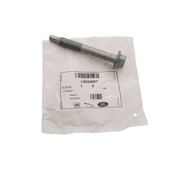 BOLT - Genuine Land Rover - LR024507LR