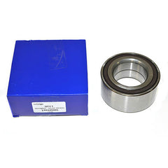 BEARING - REAR WHEEL - OEM - LR024508G