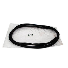 WEATHERSTRIP - LUGGAGE COMPART DO - LR - LR024949LR