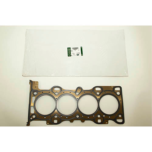 GASKET - CYLINDER HEAD - LR - LR024975LR