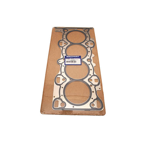 GASKET - CYLINDER HEAD - BRITPART - LR024975