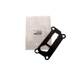 GASKET - OIL FILTER - OEM - LR025007G