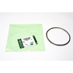 GASKET - EXHAUST PIPE - Genuine Land Rover - LR025110LR