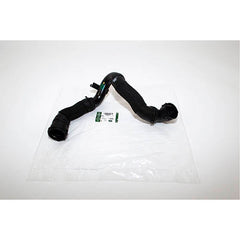 HOSE - RADIATOR - LR - LR025236LR