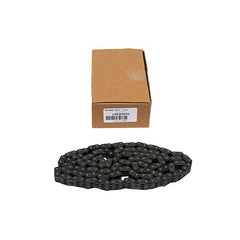 CHAIN - TIMING - OEM - LR025263G