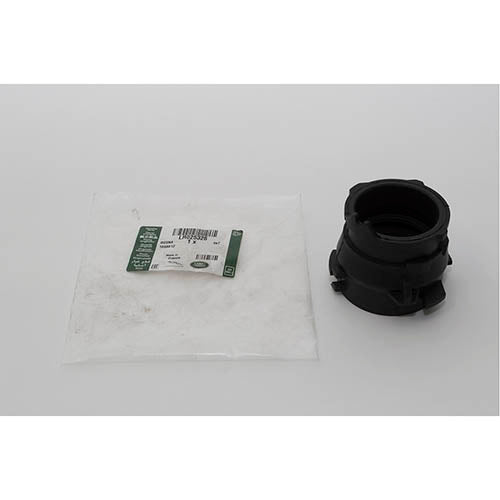 CONNECTOR - INLET - LR - LR025326LR