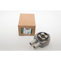 OIL COOLER - LR - LR025515LR