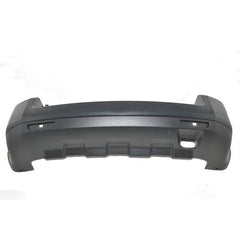 BUMPER - REAR - BRITPART - LR025844