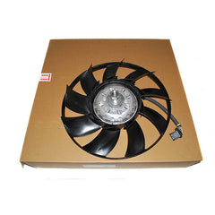 FAN - BEHR - LR025965