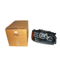 HEADLAMP - OEM - LR026151