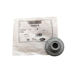 NUT - FLANGED - LAND ROVER - LR026275LR