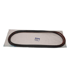 WEATHERSTRIP - DOOR OPENING - Britpart - LR026447