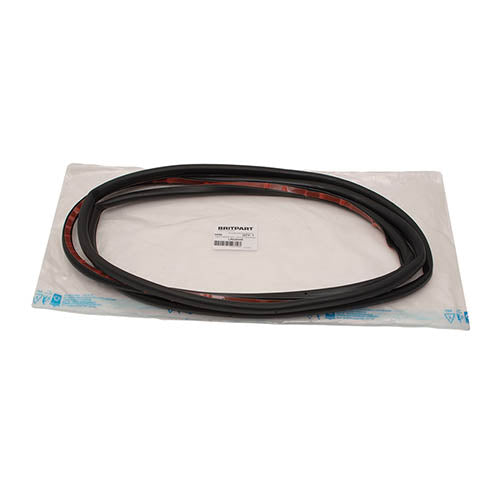 WEATHERSTRIP - DOOR OPENING - Britpart - LR026448