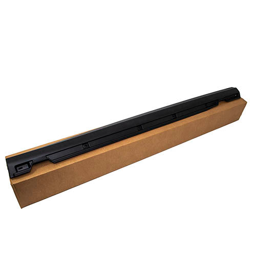 CLADDING - DOOR SILL - LR - LR027282LR