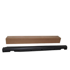 CLADDING - DOOR SILL - LR - LR027283LR