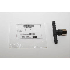 VALVE-AIR BLEED - LAND ROVER - LR027661LR