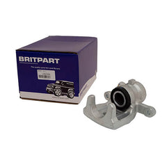 CALIPER-BRAKE RH - Britpart - LR027850