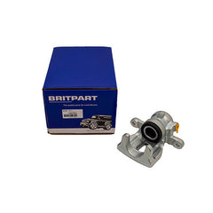 CALIPER-BRAKE LH - Britpart - LR027851