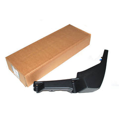 BRACKET - BUMPER MOUNTING - LR - LR028550LR