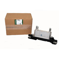 OIL COOLER - LR - LR028937LR