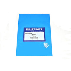 CLIP - BRITPART - LR028939