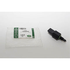 SENSOR - WATER DETECTOR - LR - LR029269LR