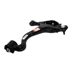 ARM-FRONT SUSPENSION - LR - LR029301LR