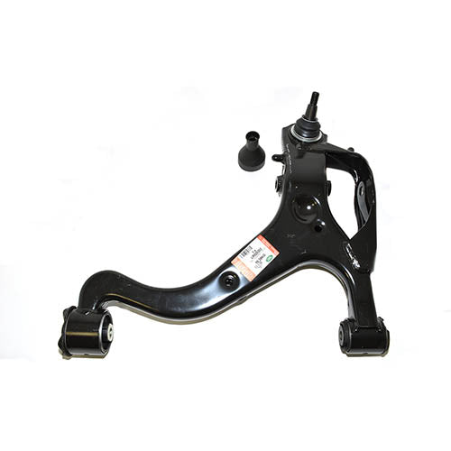 ARM-FRONT SUSPENSION - LR - LR029303LR