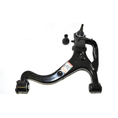 ARM-FRONT SUSPENSION - LR - LR029303LR