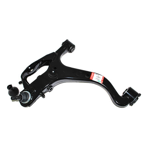 ARM-FRONT SUSPENSION - LR - LR029304LR