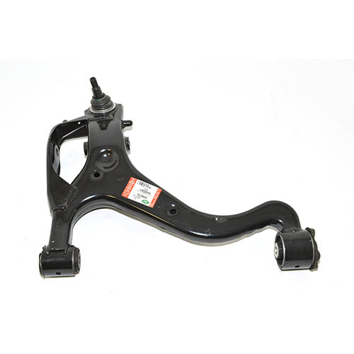 ARM-FRONT SUSPENSION - LR - LR029305LR