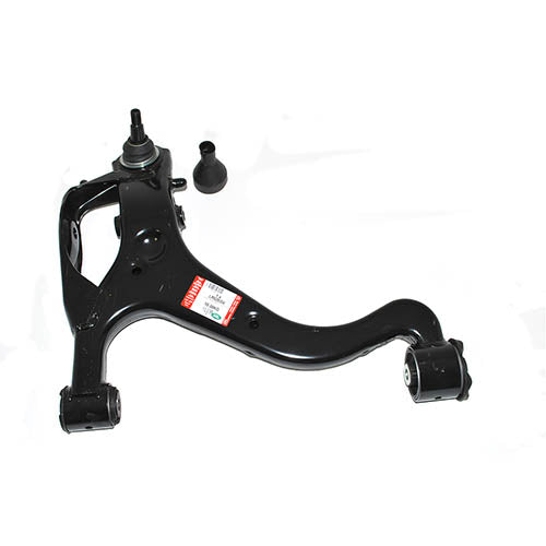 ARM-FRONT SUSPENSION - LR - LR029306LR