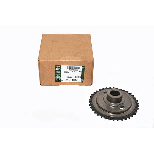 SPROCKET - LR - LR029908LR