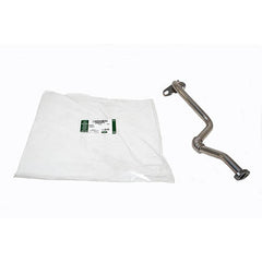 HOSE - OIL RETURN - LR - LR029975LR