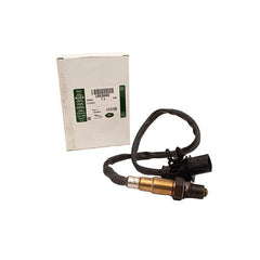 SENSOR - HEGO - LR - LR030006LR