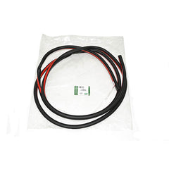 WEATHERSTRIP - LR - LR030288LR