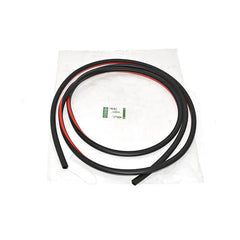 WEATHERSTRIP - LR - LR030289LR