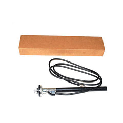 Land Rover Defender & Range Rover Classic Aerial with Cable - Britpart - LR030590