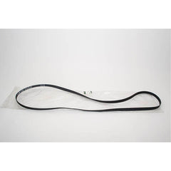 V-BELT - LR - LR031360LR