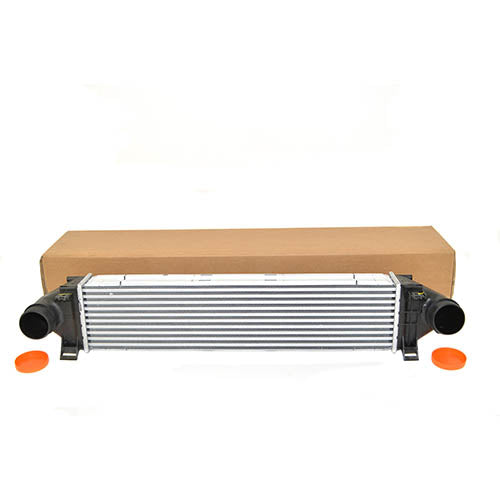 INTERCOOLER - LR - LR031467LR