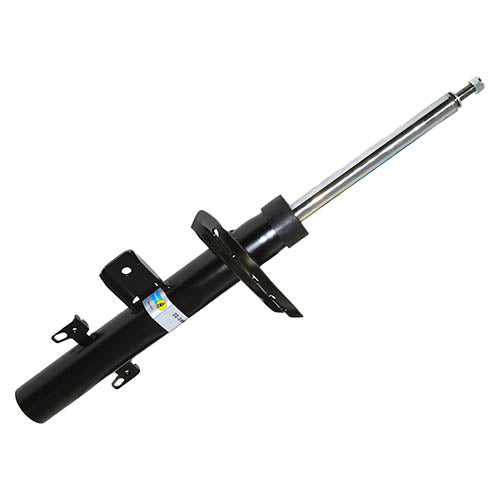 SHOCK ABSORBER - BILSTEIN - LR031666B