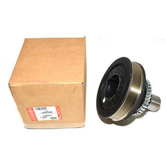 PULLEY - CRANKSHAFT - LR - LR031685LR