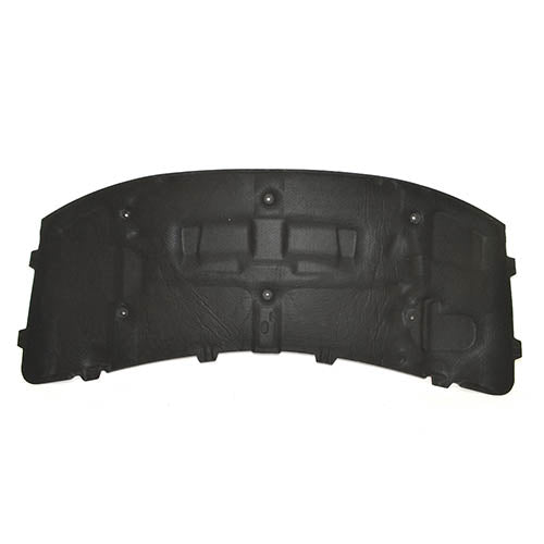 INSULATOR - HOOD - LR - LR031709LR