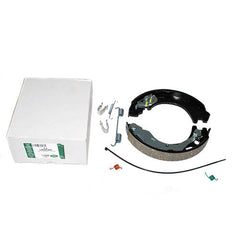 KIT-BRAKE LINING - LR - LR031947LR