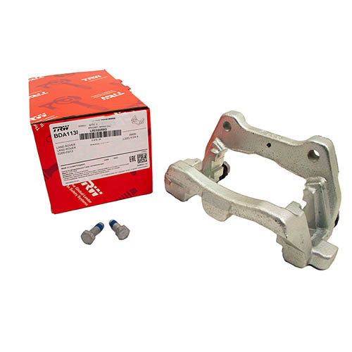 BRACKET - BRAKE CALI - TRW - LR032059G