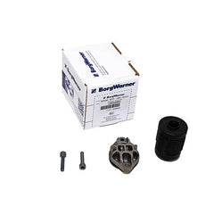 ADAPTOR - OIL FILTER - OEM - LR032298G