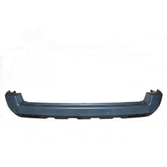 BUMPER - REAR - LR - LR032310LR