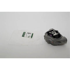 INSULATOR-ENGINE SUPPORT - LR - LR032311LR